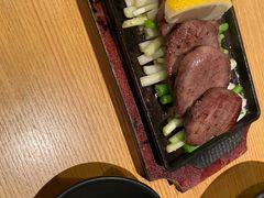 -九州酒场ひこぞう(1号店)