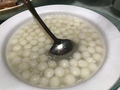 -广玉兰上海菜(德平店)