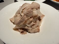 -望京辣宴·古法川菜(望京店)