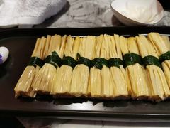 -蔓火锅(融侨外滩壹号店)