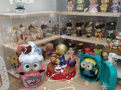 -肯德基(丁香店)