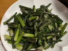 -九头鸟酒家·湖北菜(航天桥店)