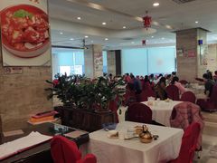 -荔枝楼酒家(员村东璟店)