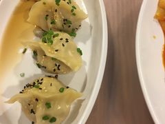 -金鼎轩(阜成门金融街店)
