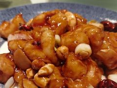 -大铁勺新津菜(东丽阳光新业广场店)