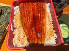 -千代武日本料理(开发区店)