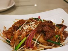 -鹅冠港式茶餐厅(来福士店)