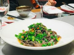 -旺顺阁海鲜广场(亚运村店)