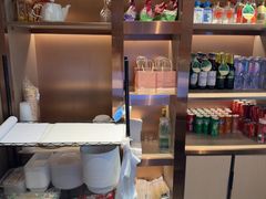 -北李妈妈菜·虾爬子大锅贴(贵和店)