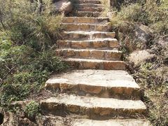-房干生态旅游风景区