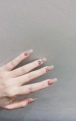 -诗韵坊美甲美睫