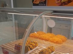 -味多美蛋糕(六里桥店)