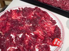 -陈记顺和潮汕牛肉火锅(番禺迎宾大道店)