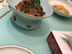 -大张烙馍村(泉山店)