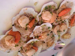 android_upload_pic-上海宝华万豪酒店