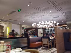 -志明眷村·台式融合菜·宵夜