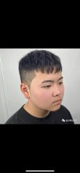 -BHG Hair Salon