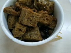 -玉华饮食店(茅台路店)