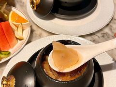 -东南里湖景餐厅·新闽菜(浦西万达店)