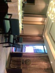 -华强广场酒店·宴会厅