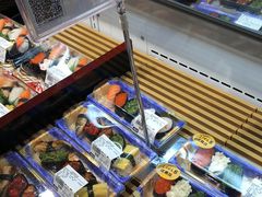 -永旺梦乐城(常熟新区店)