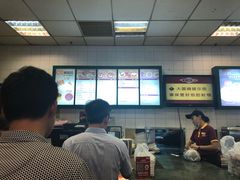 -大圆碗•T骨大排饭(永安道店)