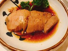 -裕.鹅庄