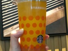 -星巴克臻选(长沙运达中央广场店)