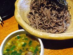 胜代日本料理(中山店)-胜代日本料理(云程巷小区店)