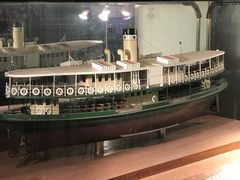 -香港海事博物馆