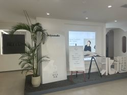 -北遇映画PHOTO GRAPHY STUDIO