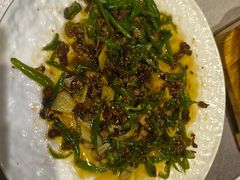 -嘉芸荟酒楼(步步高店)