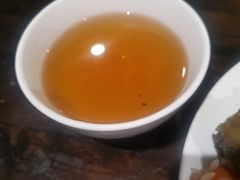 -217丰惠源抓饭(星湖街店)