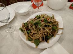 -友鹏海鲜(新宜白大道店)