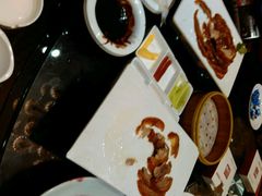 -阿庄新豫菜(通泰路店)