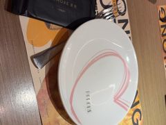 -C'è Amore 爱意(盛京大奥莱店)