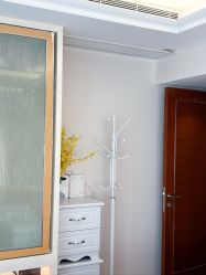 -哈颜科技轻美·