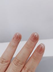 -尤米一站式美甲美睫