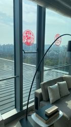 点击看大图 -baby bella小贝拉母婴护理中心(杭州凯宾斯基店)