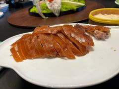 -云客来·花园餐厅(洛社店)