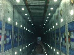 -郑州梵高星空错觉艺术馆(大上海城旗舰店)