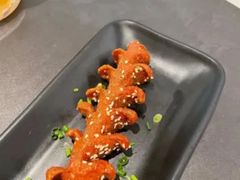 -炉鱼(天河领展店)