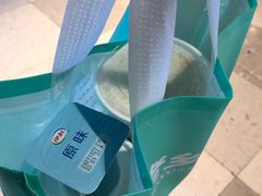 -老乡鸡(上海品尊国际中心店)
