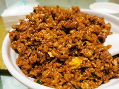-人全到饭店南京本帮菜馆(云锦路店)