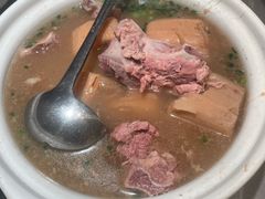 -湖锦酒楼(八一路店)