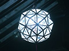 -东山雕花楼