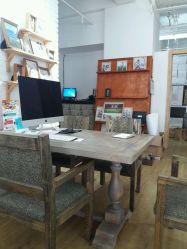 -TIME儿童摄影(闽江路店)