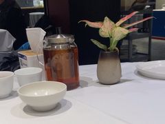 -眉州东坡(民族园店)