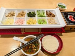 -丝恋丝娃娃(金阳国贸店)