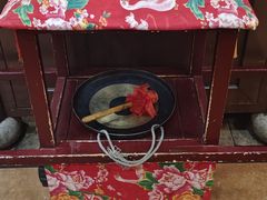 -那家老院子东北菜·饺子·小鸡炖蘑菇(艳华街店)